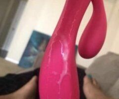 🔥 San Antonio's Untamed Seduction Awaits! 💋🍑💦 - Image 10
