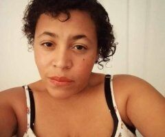 Spicy Latina Temptress 🌶️💋 Ready to Play in Hampton 💦 - Image 5