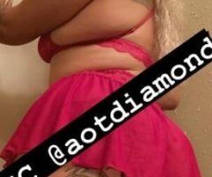 Blonde Bombshell in Providence 💋🔥🍑