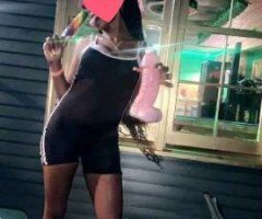 Sweet Sensation Awaits You in Panama City 💋💦 - Image 3