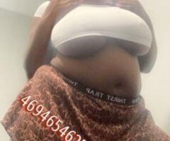 Dallas's Sweet Tiny Temptation 🍑💋💦
