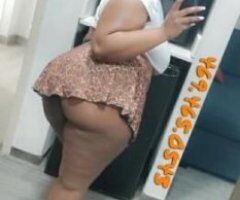 Dallas's Sweet Tiny Temptation 🍑💋💦 - Image 3
