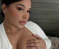 Buffalo Babe Jessica: Your Fantasy Queen 🍑💋💦 - Image 6