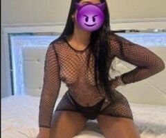 🔥 Latina Goddess Awaits 💋 Ready to Play Now 😘 - Image 2