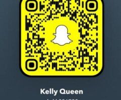 🔥Birmingham's Naughty Queen Awaits! 💋👅📲 - Image 3