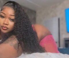 SF Outcall & Car Play 😜💦 Juicy BBW Awaits 🍑💋
