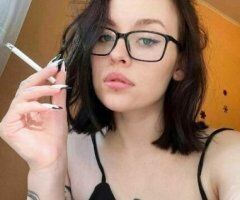 💋 Naughty Southern Belle Awaits 💦 Incall/Outcall 🍑 - Image 2