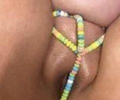 🔥 Ann Arbor's No Gag Goddess Awaits! 💦😘 - Image 2
