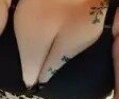 💋 Unleash Your Desires with Kimmie 💦🍑 Let’s Play! 😘 - Image 2