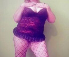 🔥 Naughty Redhead Delight in Mobile! 💋📍 - Image 9