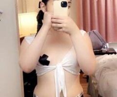 Sultry Latina Vibes 💋💦 Available Anytime in Tacoma!