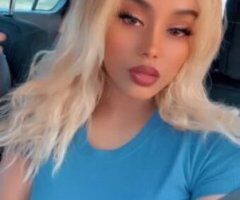 Star's Sensual Escape 🌟🍑 Ready for You 💋