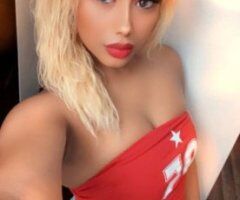 Star's Sensual Escape 🌟🍑 Ready for You 💋 - Image 3
