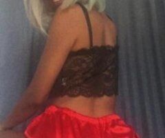 🔥 Tacoma Tease Ready to Play 💋💦 Limited Time Only! 🍑 - Image 2