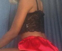 🔥 Tacoma Tease Ready to Play 💋💦 Limited Time Only! 🍑 - Image 3