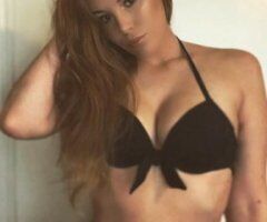 🔥 Wild & Ready in Omaha 💋 Let's Play! 😘
