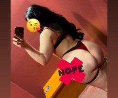 🔥Tempting Encounters in San Jose🔥 Outcalls & Car Fun💋🍑 - Image 2