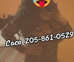 CoCo's Sinful Escape 🍫💦 420-Friendly Delight 🌿😘 - Image 6