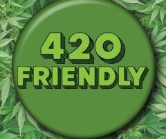CoCo's Sinful Escape 🍫💦 420-Friendly Delight 🌿😘 - Image 7