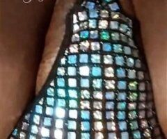 CoCo's Sinful Escape 🍫💦 420-Friendly Delight 🌿😘 - Image 10