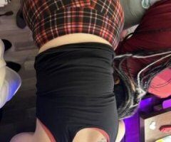 💋 Toe-Curling Goddess Awaits You! 💦🍑 - Image 6