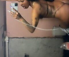 Karmen Awaits 💋 Ready for Playtime in Baltimore 🍑📞 - Image 6
