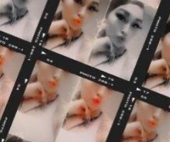 🔥 Starr's Sensual Escape in Longview, TX 💋💦 - Image 7