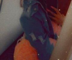 🔥 Starr's Sensual Escape in Longview, TX 💋💦 - Image 10