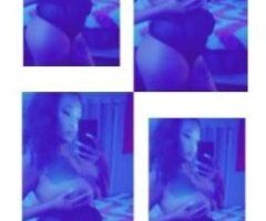 🔥 Starr's Sensual Escape in Longview, TX 💋💦 - Image 12