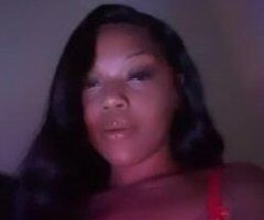 Carmel Delight 🍯 Ready to Play All Day 😘💋 - Image 2