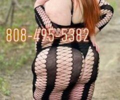 🔥 Fort Collins’ BBW Temptress 🍑 Ready to Play 💋💦