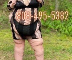 🔥 Fort Collins’ BBW Temptress 🍑 Ready to Play 💋💦 - Image 10
