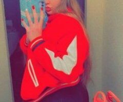 🔥 Lexington Delight: Real Beauty Awaits! 💋😘 - Image 2
