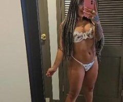 New in OKC: Sweet & Spicy Latina 💋🔥🍑