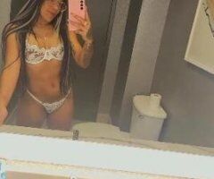 New in OKC: Sweet & Spicy Latina 💋🔥🍑 - Image 3