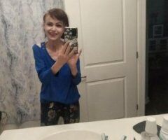 💋🍑 Sensual Madison Awaits! 💦💋 - Image 4