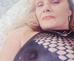 🔥 Simone's Sensual Paradise 💦🌟 Tucson's Temptress Awaits 🍑😘 - Image 6