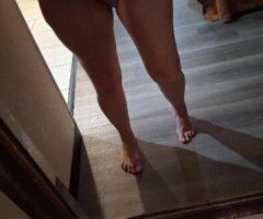 🔥 Simone's Sensual Paradise 💦🌟 Tucson's Temptress Awaits 🍑😘 - Image 8