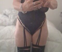 🔥 Simone's Sensual Paradise 💦🌟 Tucson's Temptress Awaits 🍑😘 - Image 11