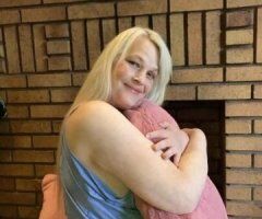 🔥 Curvy Latina Mom 💦 Ready to Play 😘 Norfolk, VA - Image 2