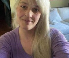 🔥 Curvy Latina Mom 💦 Ready to Play 😘 Norfolk, VA - Image 4