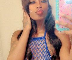🍫 Sweet Chocolate Delight Awaits You in Bakersfield 💋💦 - Image 3
