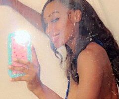 🍫 Sweet Chocolate Delight Awaits You in Bakersfield 💋💦 - Image 5