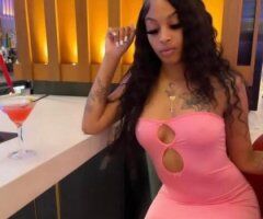 🍑 Houston's Sweetest Temptation 💋💦
