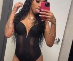 🍑 Houston's Sweetest Temptation 💋💦 - Image 3