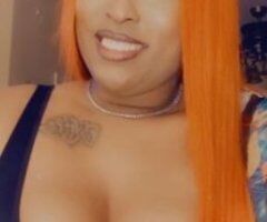 🍑 Succulent TS Bella Awaits You 💋 All Night Fun 💦