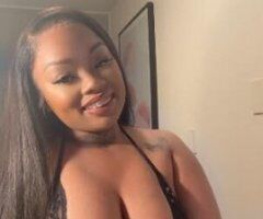 🍯🔥 Ebony Temptation Awaits in Bakersfield 💋💦