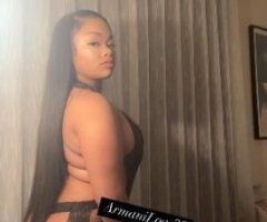 🍯🔥 Ebony Temptation Awaits in Bakersfield 💋💦 - Image 3
