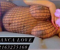 Bianca's Blissful Temptations 💋💦💎 - Image 2