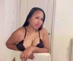 Spicy Cuban Delight 🍑 Available 24/7 💋💦 - Image 8
